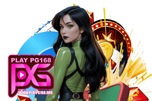playpg168 ทรูวอเลท